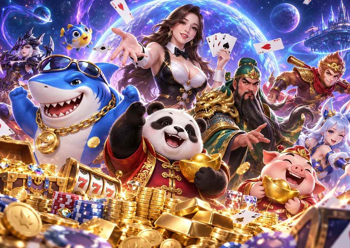 Ban biên tập OS88 và quy trình làm nội dung