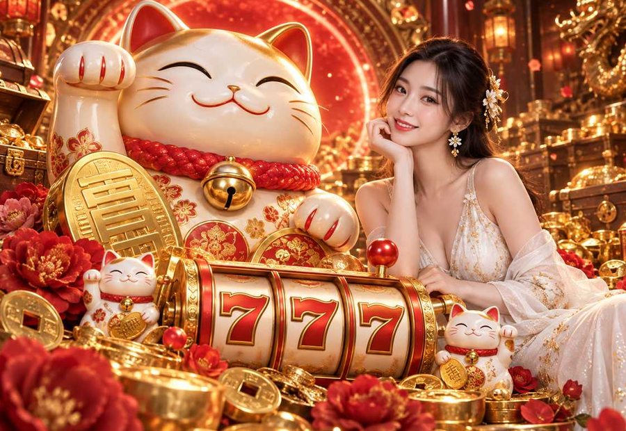 Ảnh chuyên mục Đồng xu