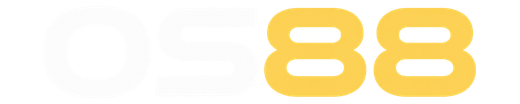 OS88