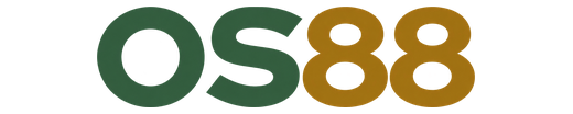 OS88