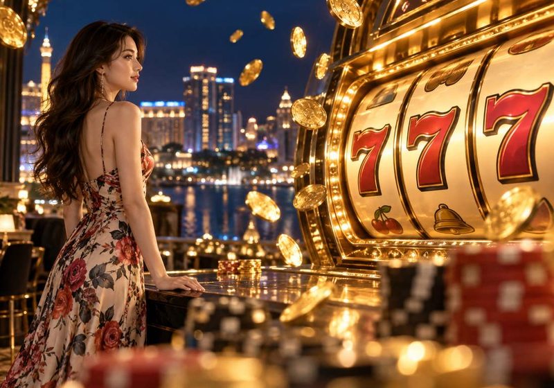 Kết nối bị ngắt trong bàn trực tiếp tại OS88