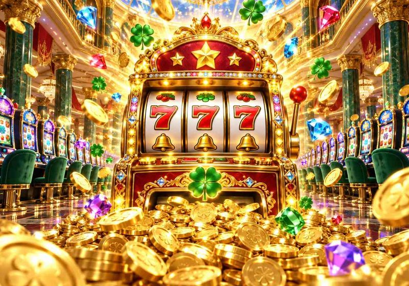 Baccarat và cách đọc bảng trả tại OS88