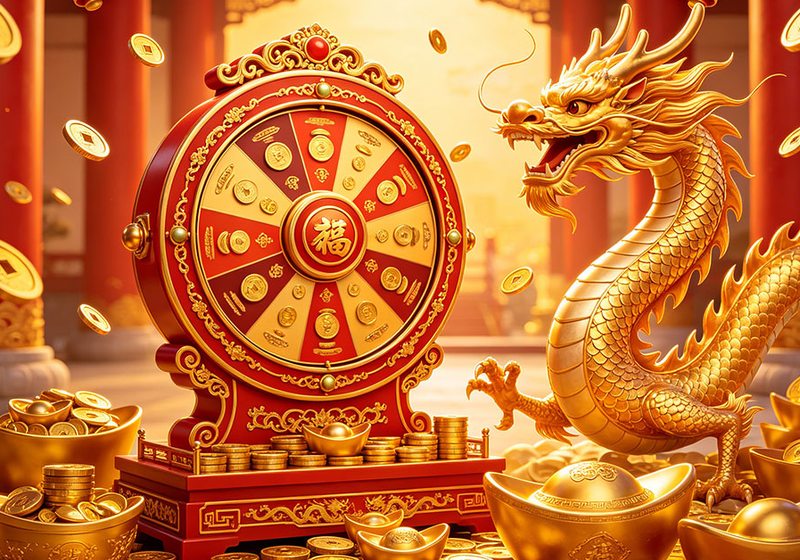 Rồng Hổ – kiểm tra cách xử lý hòa và những điểm dễ nhầm – OS88