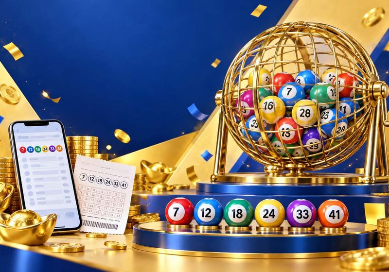 Baccarat – đọc các cửa và bảng trả tại OS88
