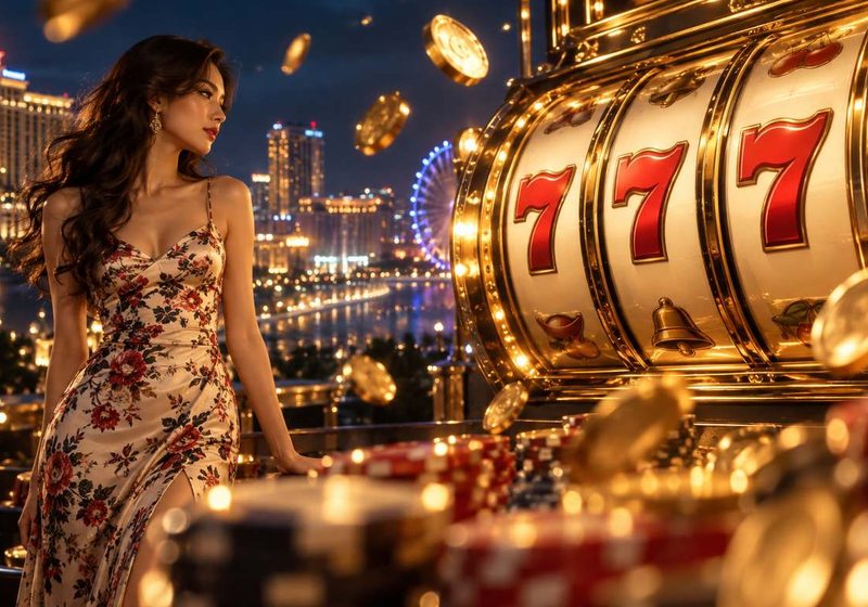Blackjack khi bàn có luật chia bài khác nhau – hướng dẫn theo tình huống – OS88
