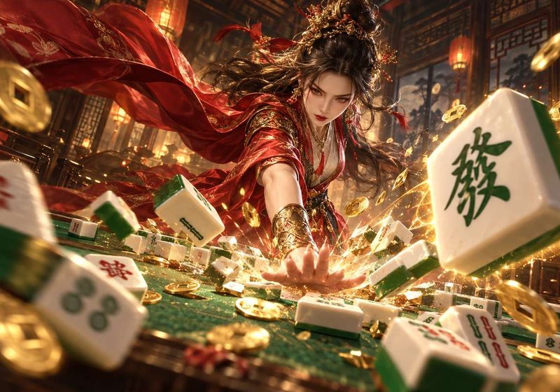 Tra cứu lịch sử ván chơi – cẩm nang Casino – OS88