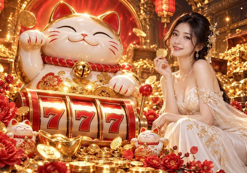 Chuẩn bị kết nối khi mở bàn trực tiếp cùng OS88