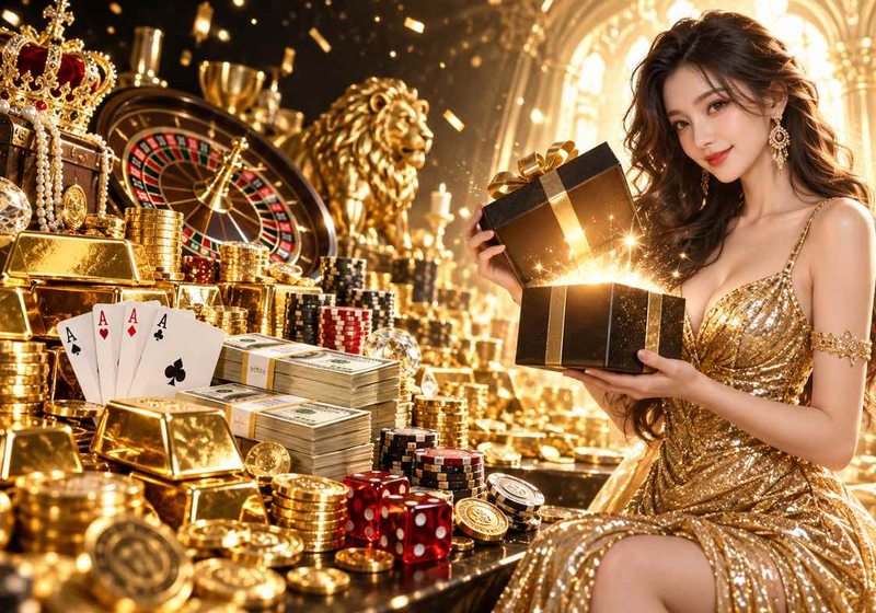 Phân biệt kênh trực tiếp và video phát lại tại OS88