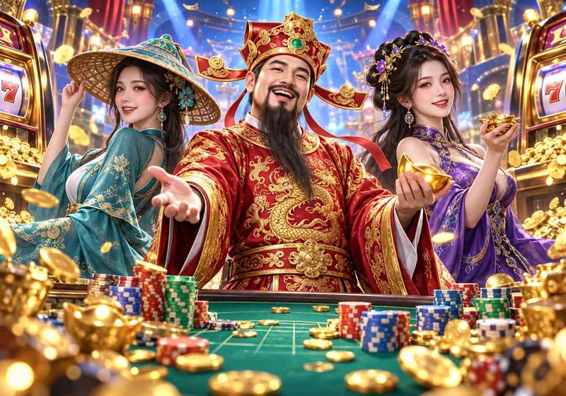 Bảo vệ tài khoản khi xem livestream cùng OS88