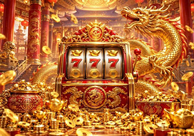 Tra cứu lịch sử sự kiện đã theo dõi – cẩm nang Đá Gà – OS88