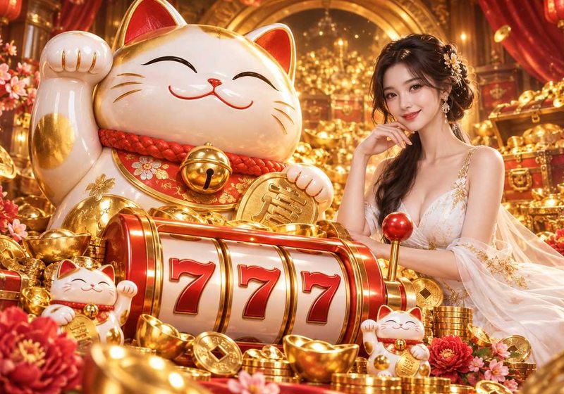 Kiểm tra trạng thái tạm ngừng phát – hướng dẫn theo tình huống – OS88
