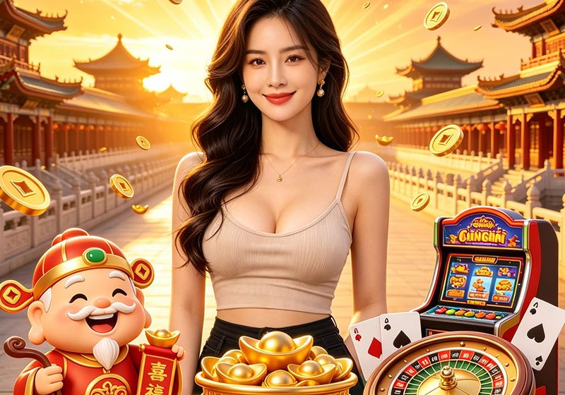Lập giới hạn sử dụng đồng xu – hướng dẫn Đồng xu và các tình huống liên quan – OS88