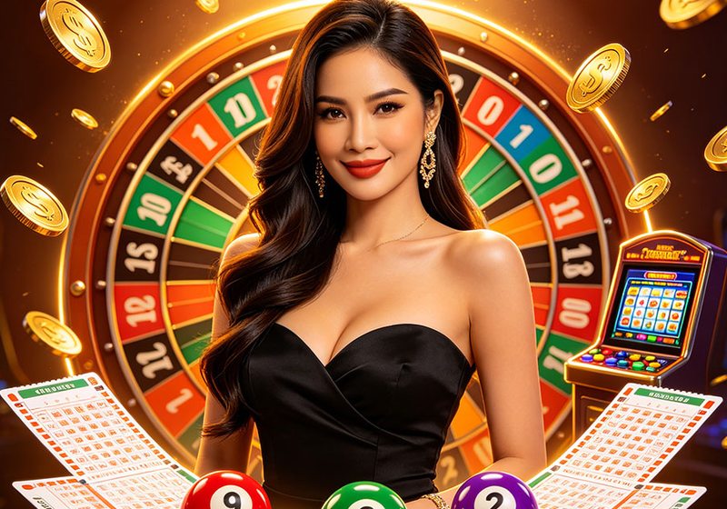 Theo dõi đồng xu trên điện thoại dành cho người mới – OS88