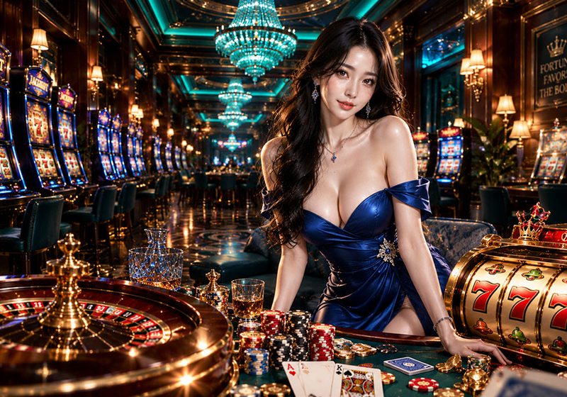 Chuyển xu giữa các mục tài khoản và những điểm dễ nhầm – OS88