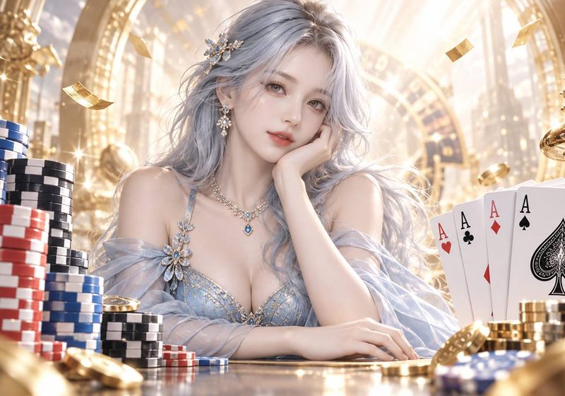 Soi kèo đối chiếu giờ bắt đầu sự kiện cùng OS88