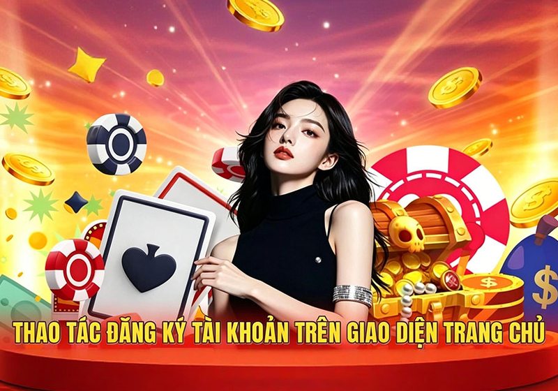 Soi kèo hiểu tỷ lệ hiển thị và số tiền dự kiến tại OS88