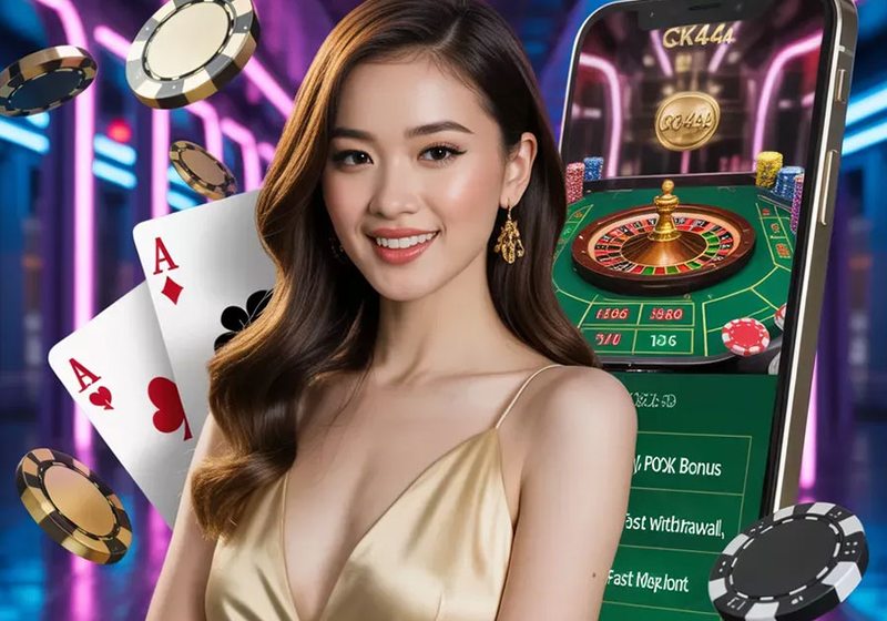Soi kèo khi trận đấu có hiệp phụ – hướng dẫn theo tình huống – OS88