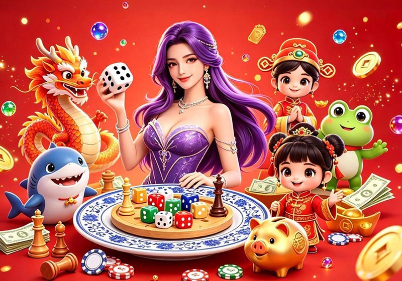 Soi kèo xem kết quả sau khi trận bị gián đoạn – hướng dẫn Soi kèo và các tình huống liên quan – OS88