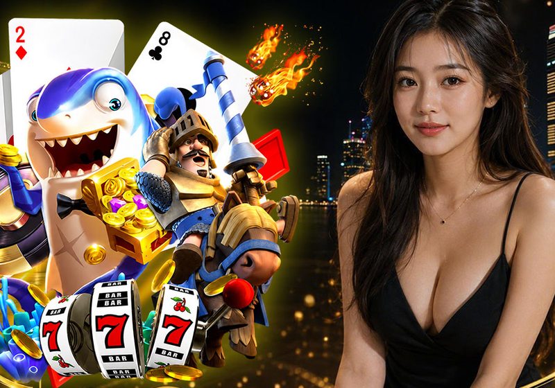 Kiểm tra thông báo thay đổi lịch quay – hướng dẫn Xổ Số và các tình huống liên quan – OS88