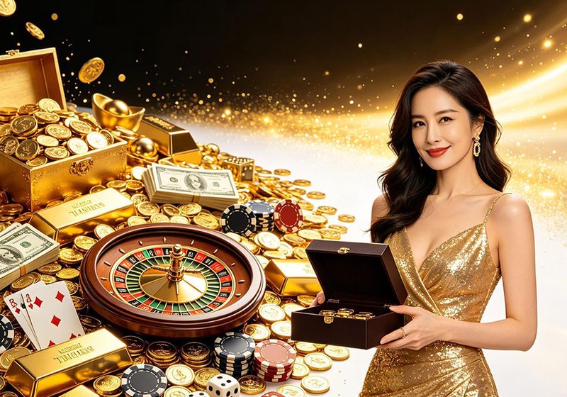 Hiểu mức trả của từng hình thức và những điểm dễ nhầm – OS88