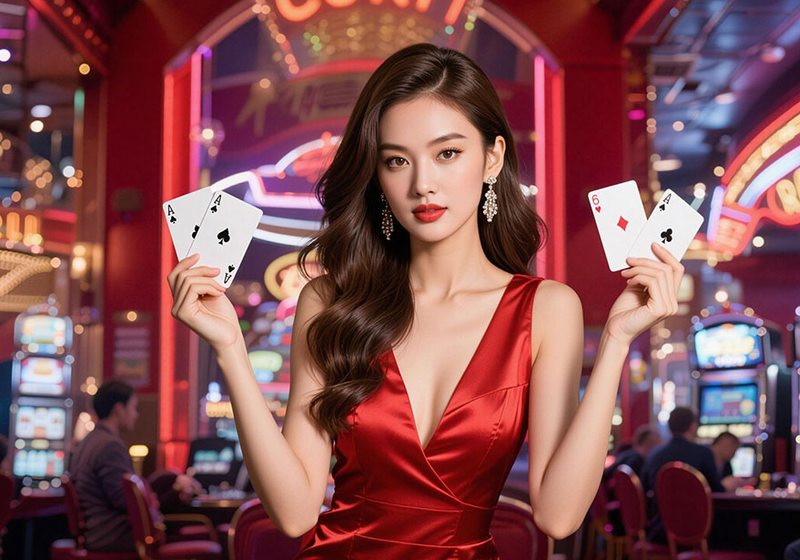 Khi trận đấu có hiệp phụ cùng OS88