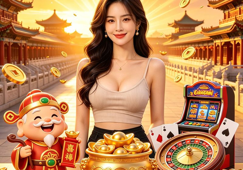 Đối chiếu giờ bắt đầu sự kiện cùng OS88