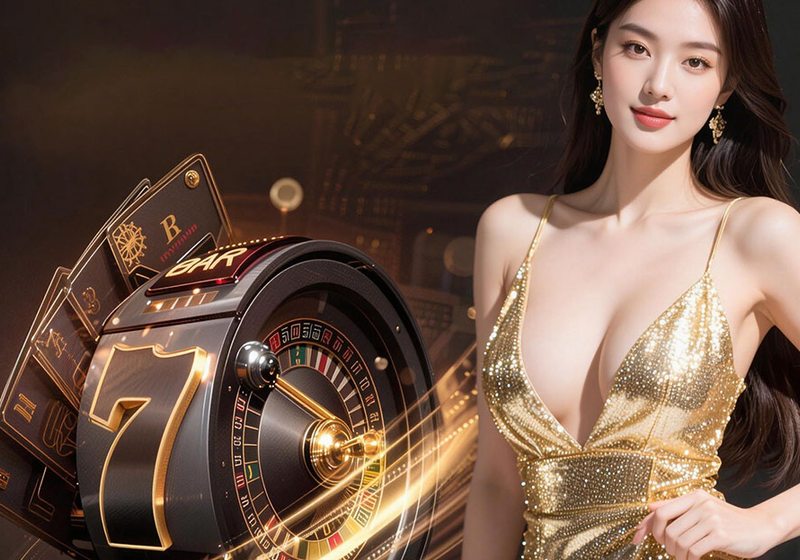 Xem kết quả sau khi trận bị gián đoạn – hướng dẫn Thể Thao và các tình huống liên quan – OS88