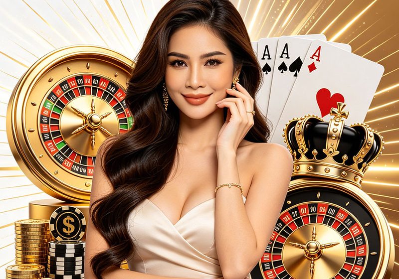 Kiểm tra thông tin trước trận bóng đá – hướng dẫn theo tình huống – OS88