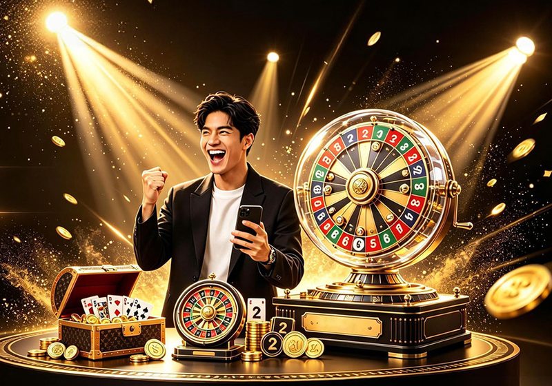 Tiến Lên và quy tắc chặn bài – hướng dẫn Game Bài và các tình huống liên quan – OS88