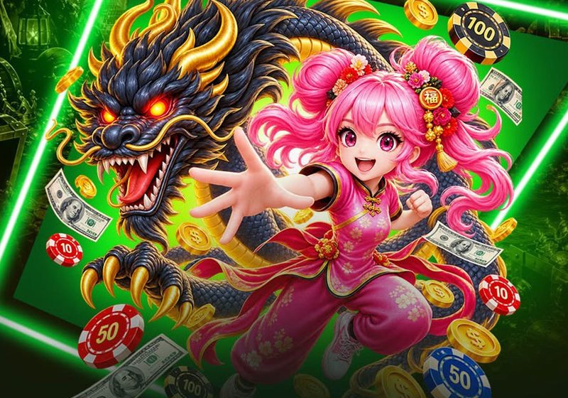 Tạm nghỉ giữa các phiên Game Bài – hướng dẫn Game Bài và các tình huống liên quan – OS88