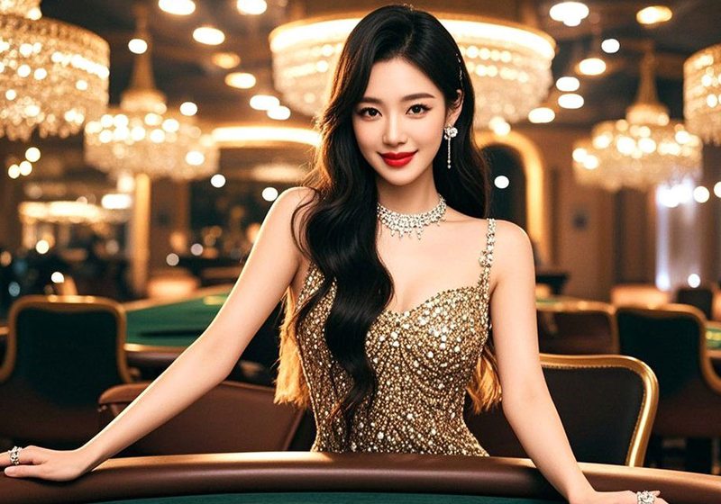 Đọc kết quả mà không nhầm tiền vốn – hướng dẫn Game Bài và các tình huống liên quan – OS88