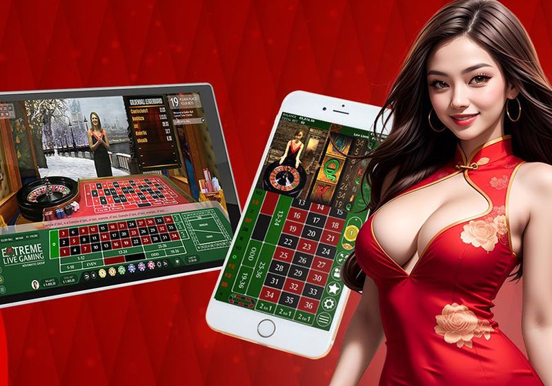 Giữ kín thông tin khi trò chuyện – hướng dẫn Game Bài và các tình huống liên quan – OS88