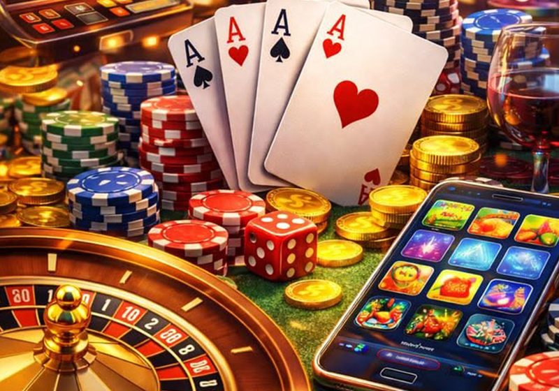 Xem lại ván bài khi có thắc mắc – hướng dẫn Game Bài và các tình huống liên quan – OS88