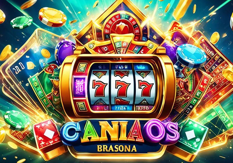 Mậu Binh khi xếp ba chi – hướng dẫn Game Bài và các tình huống liên quan – OS88
