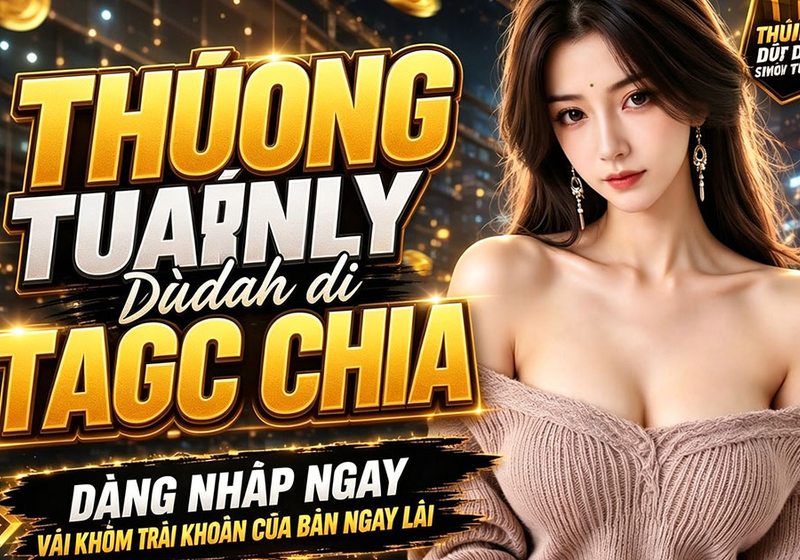 Phỏm và cách tính điểm cuối ván tại OS88