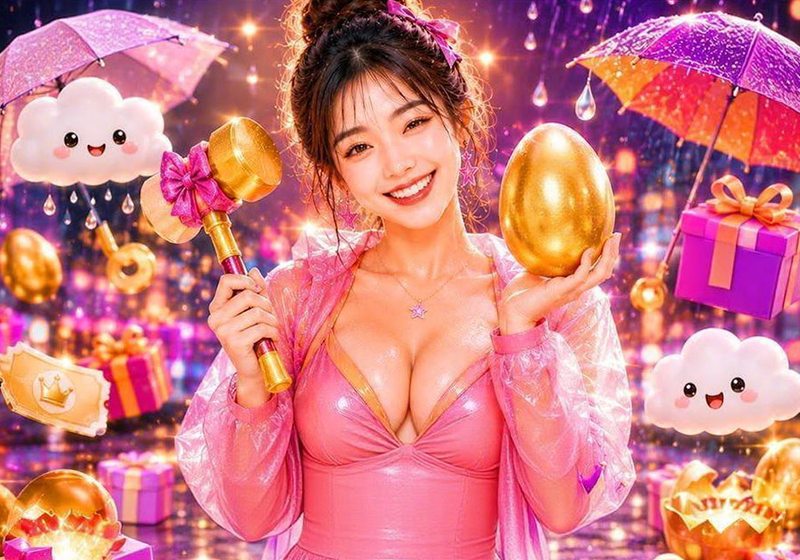 Chọn bàn theo luật và mức giới hạn – cẩm nang Game Bài – OS88