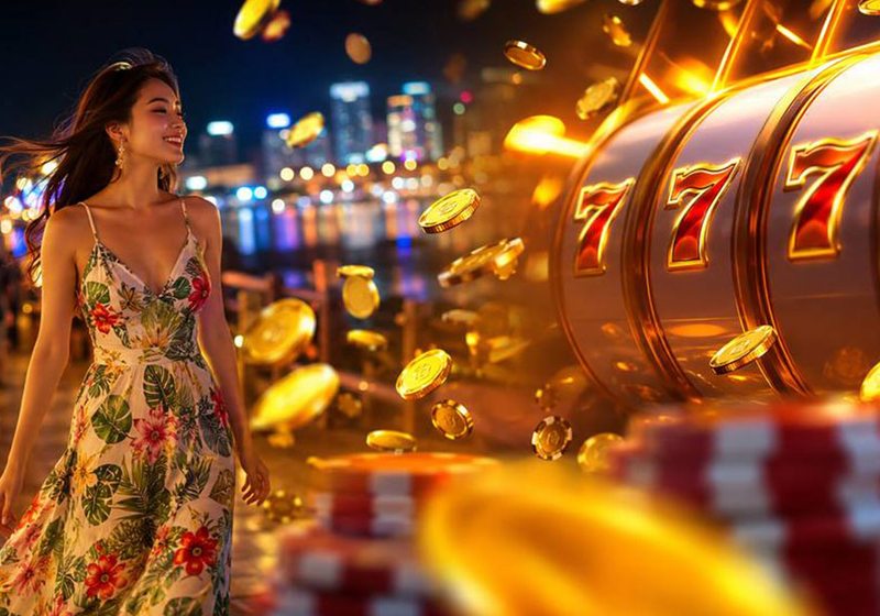 Sử dụng thiết bị chung có thận trọng tại OS88