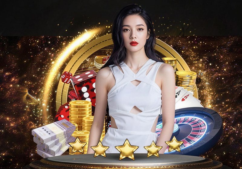 Chọn chủ đề casino cho người mới – hướng dẫn Blog OS88 và các tình huống liên quan