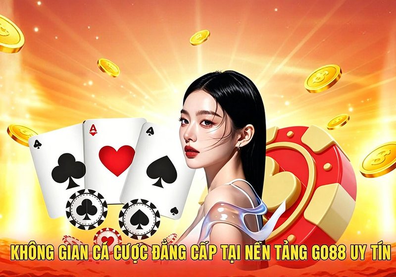 Đối chiếu yêu cầu rút tiền cùng OS88