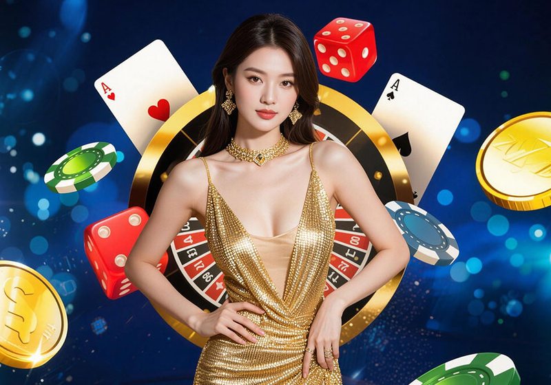 Đặt thời lượng giải trí hợp lý – hướng dẫn Blog OS88 và các tình huống liên quan