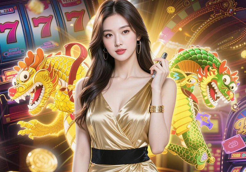 Kiểm tra liên kết giả mạo thương hiệu cùng OS88