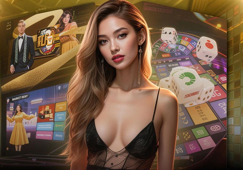 Phân biệt thông tin giới thiệu và thể lệ – hướng dẫn Blog OS88 và các tình huống liên quan